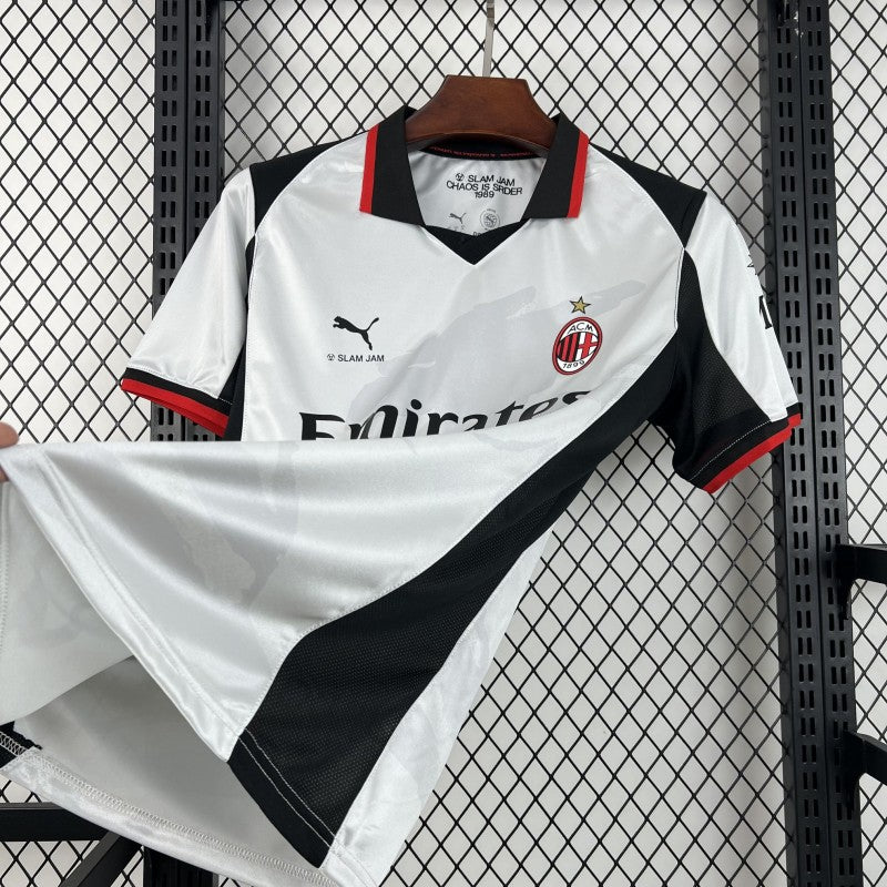 Ac Milan Home Special 26-27 — image 4