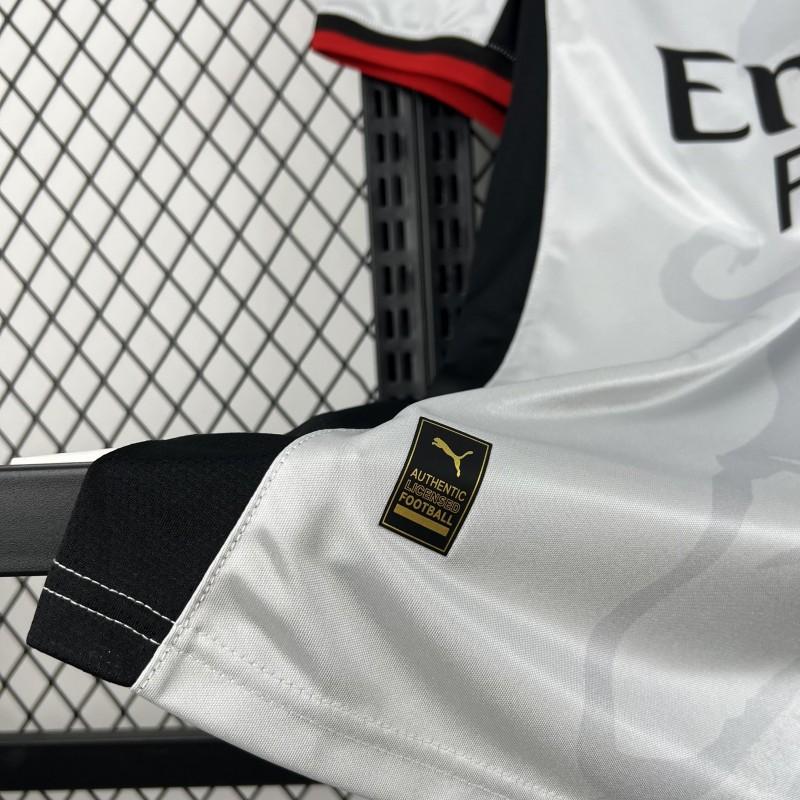 Ac Milan Home Special 26-27 — image 5