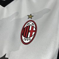 Ac Milan Home Special 26-27