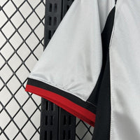 Ac Milan Home Special 26-27