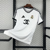 Real Madrid Home Special 26-27