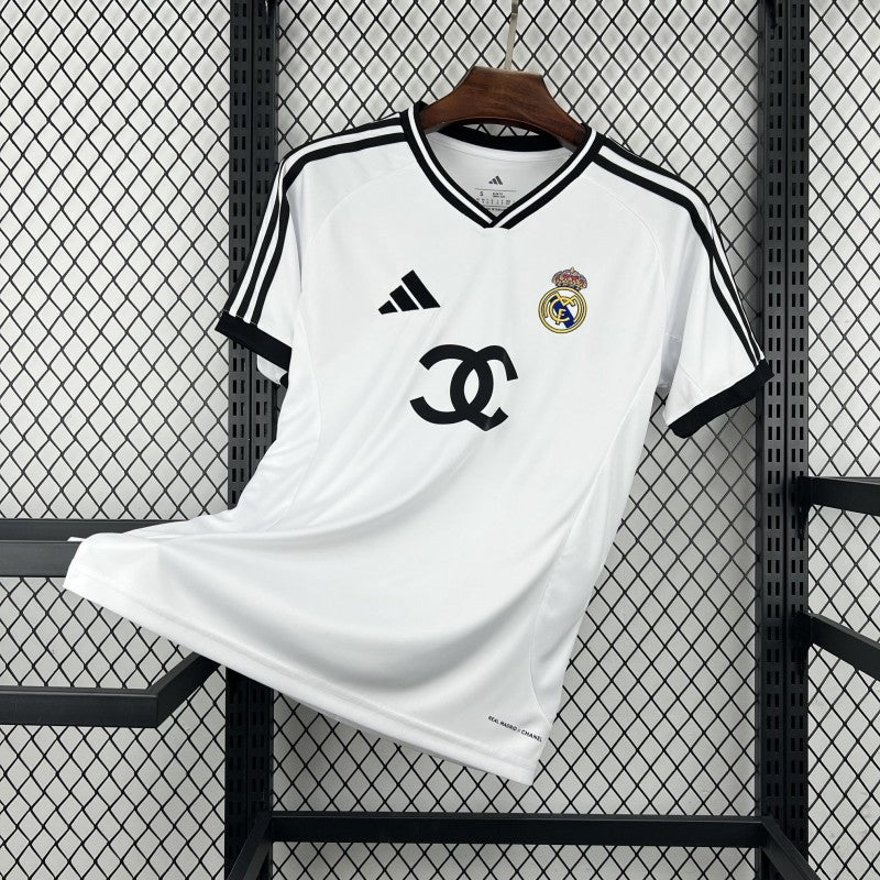 Real Madrid Home Special 26-27 — image 1