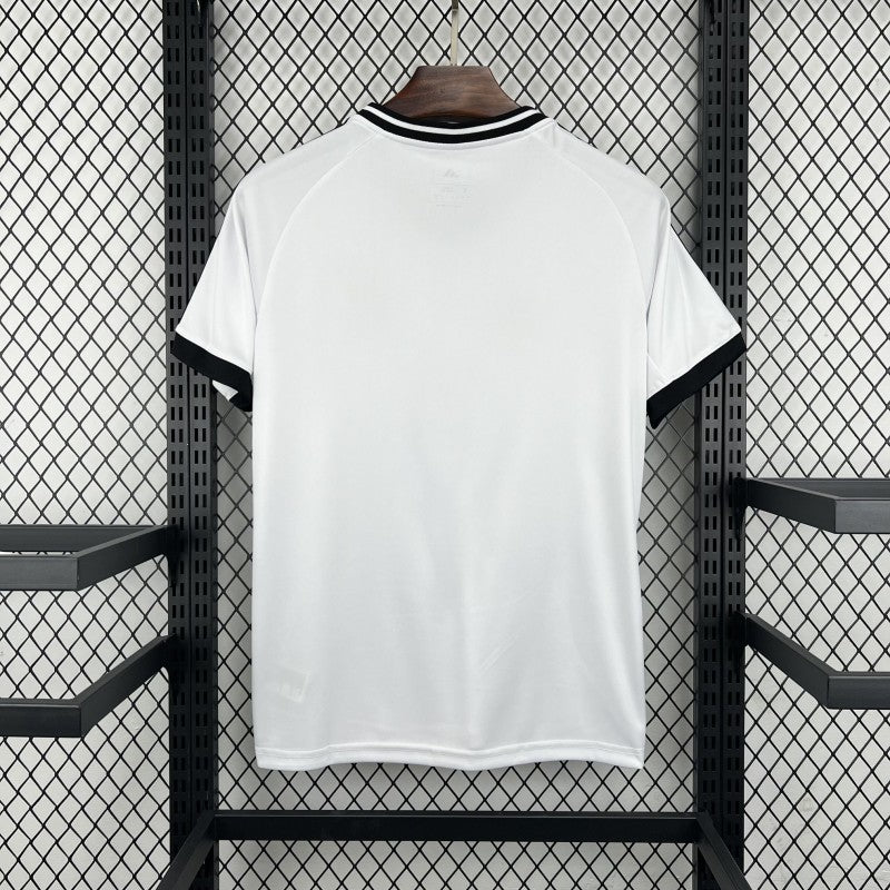 Real Madrid Home Special 26-27 — image 2