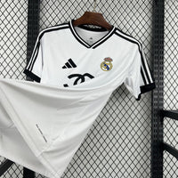 Real Madrid Home Special 26-27