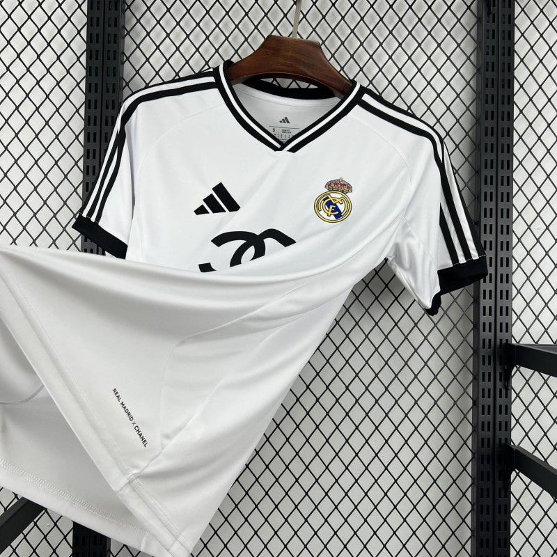 Real Madrid Home Special 26-27 — image 3