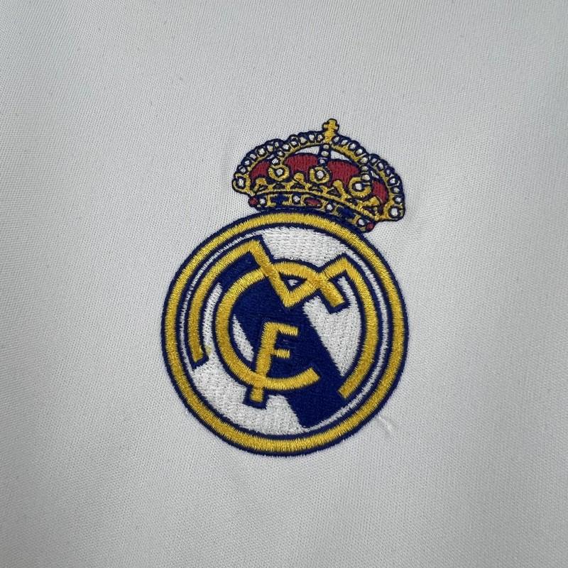 Real Madrid Home Special 26-27 — image 4