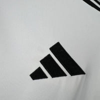 Real Madrid Home Special 26-27