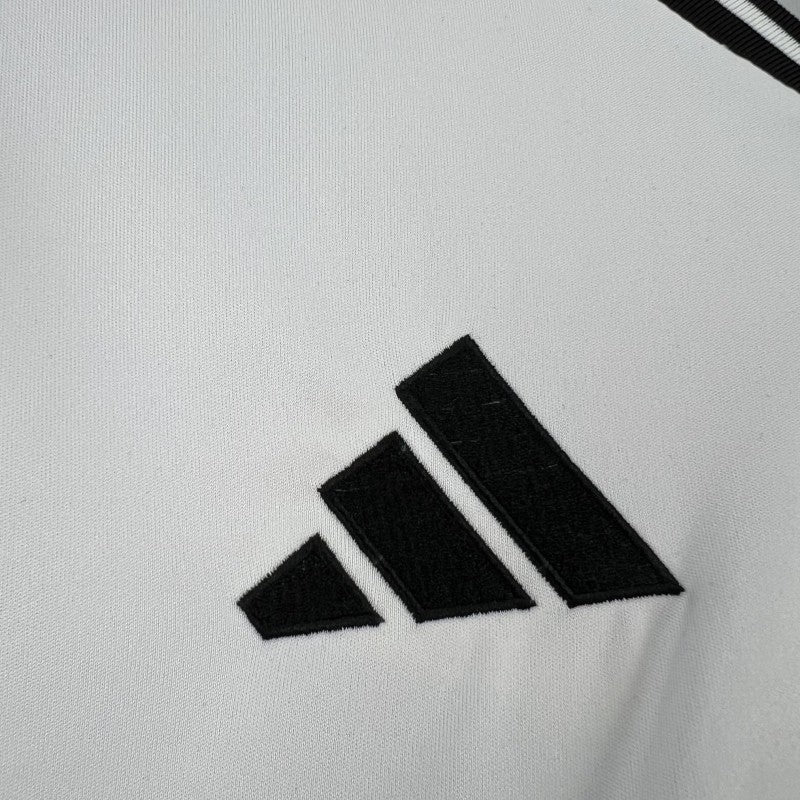 Real Madrid Home Special 26-27 — image 5