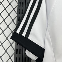 Real Madrid Home Special 26-27