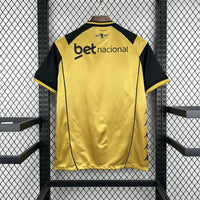 Sport Recife Away 26-27