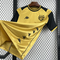 Sport Recife Away 26-27
