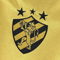 Sport Recife Away 26-27
