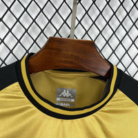 Sport Recife Away 26-27