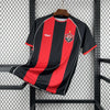 Vitoria Home 26-27