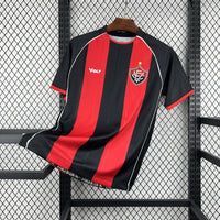 Vitoria Home 26-27