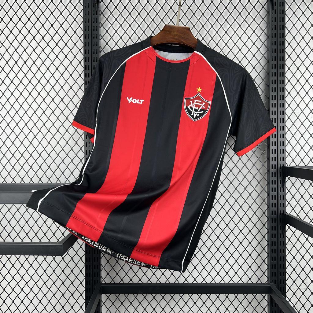 Vitoria Home 26-27 — image 1