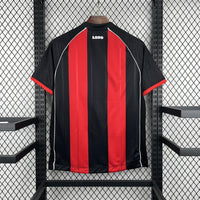 Vitoria Home 26-27