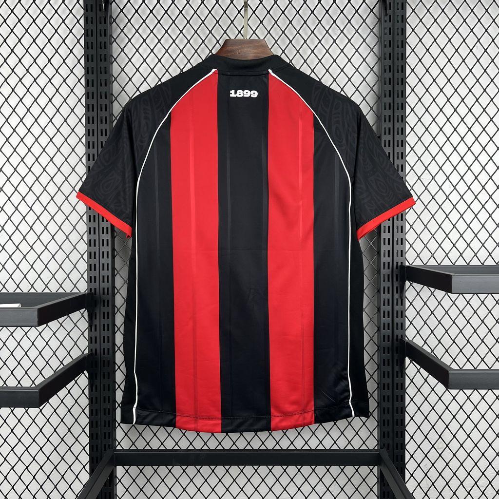 Vitoria Home 26-27 — image 2