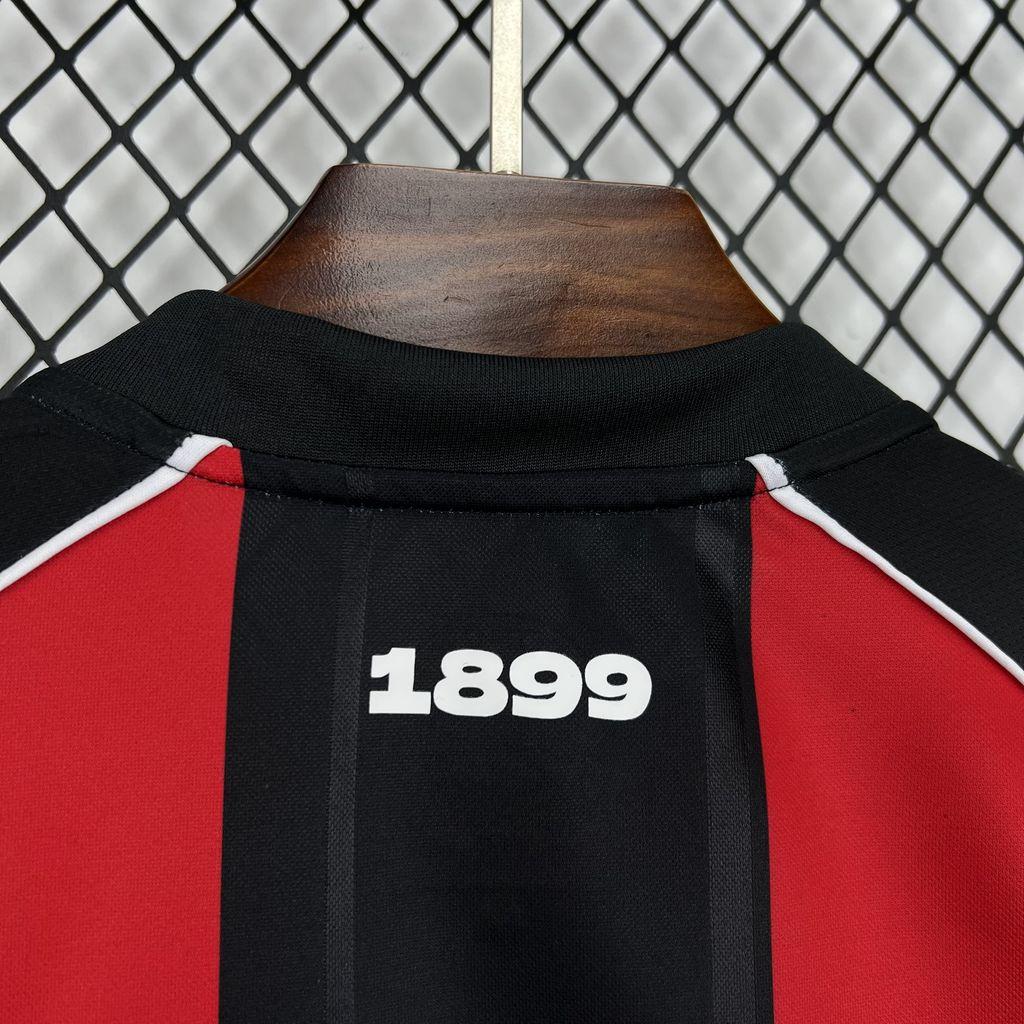 Vitoria Home 26-27 — image 3