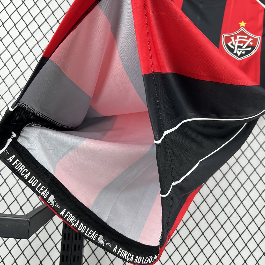 Vitoria Home 26-27 — image 4