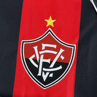 Vitoria Home 26-27