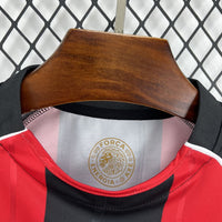 Vitoria Home 26-27