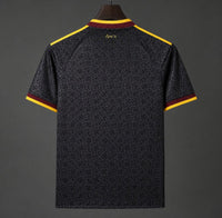 Spain Home Special 26-27