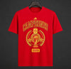 Spain T-Shirt 26-27