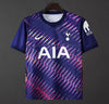 Tottenham Hotspur Away 26-27