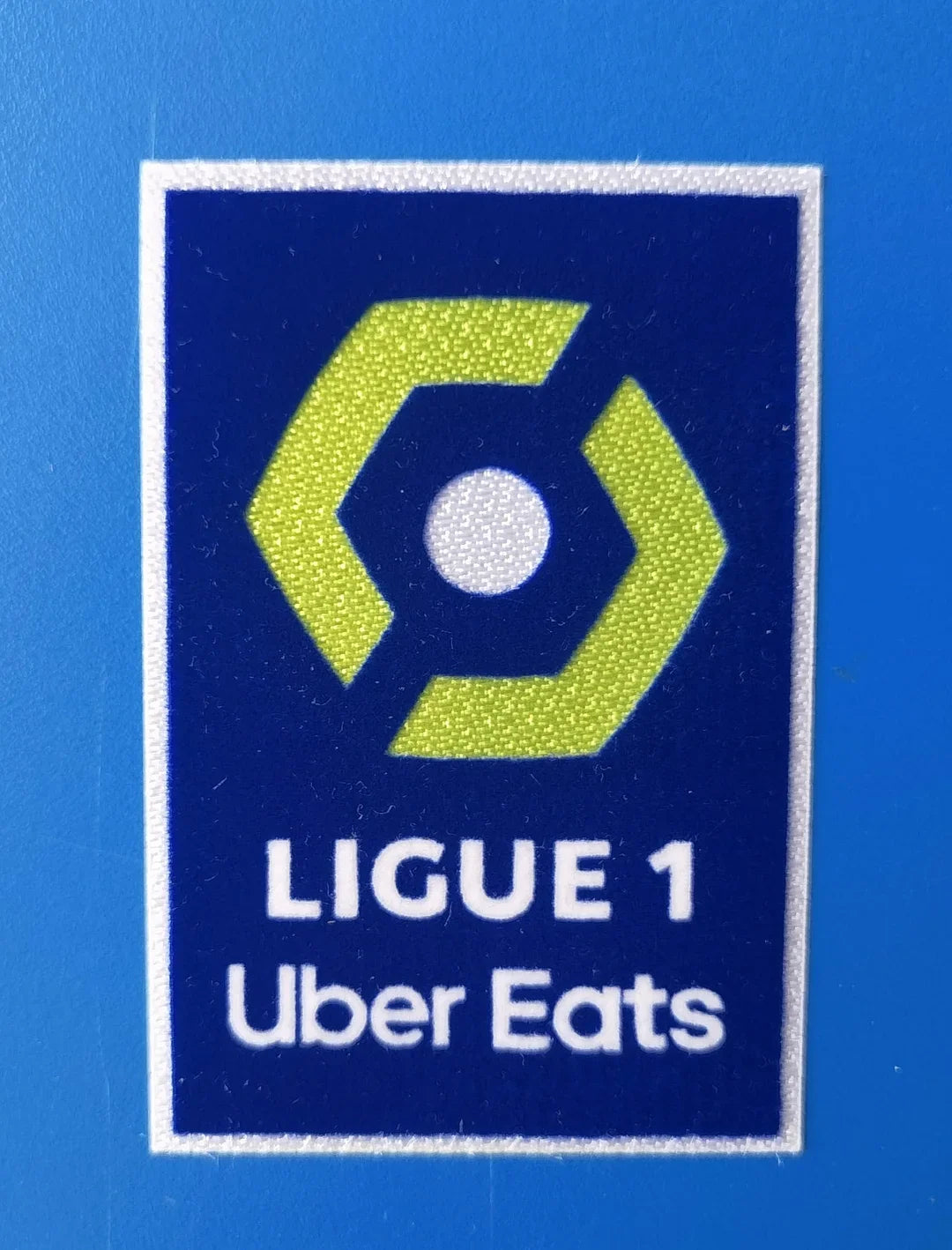 Ligue 1 (Old)