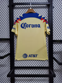 Club América Home 23-24