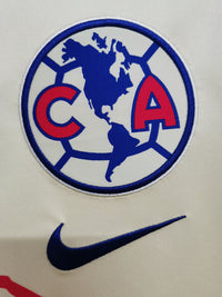 Club América Home 23-24