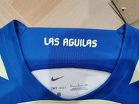 Club América Home 23-24