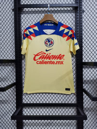 Club América Home 23-24