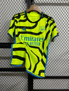 Arsenal Away 23-24