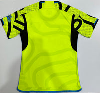 Arsenal Away 23-24