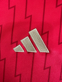 Arsenal Home 23-24