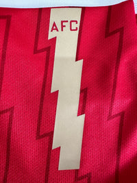 Arsenal Home 23-24