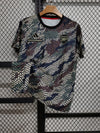 Arsenal Special Edition 23-24