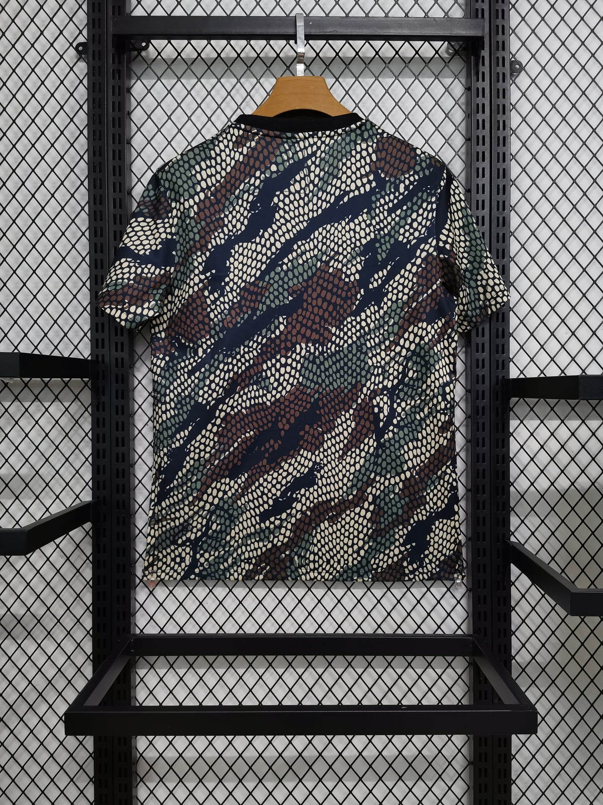 Arsenal Special Edition 23-24 — image 3