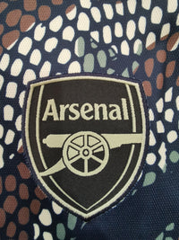 Arsenal Special Edition 23-24