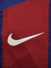 Barcelona Home 23-24