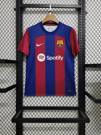 Barcelona Home 23-24