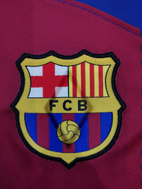 Barcelona Home 23-24