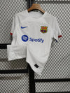İstanbul Başakşehir Home 23-24