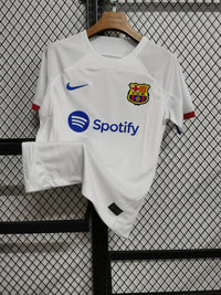 İstanbul Başakşehir Home 23-24