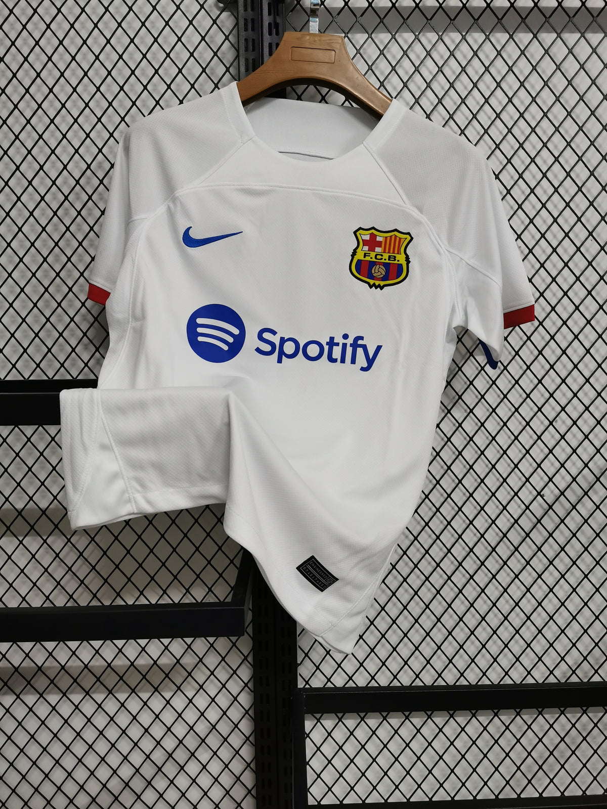 İstanbul Başakşehir Home 23-24 — image 1