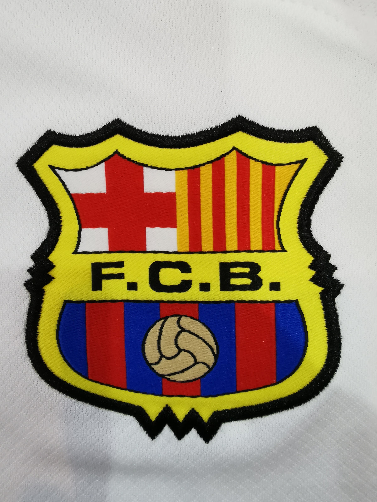İstanbul Başakşehir Home 23-24 — image 2