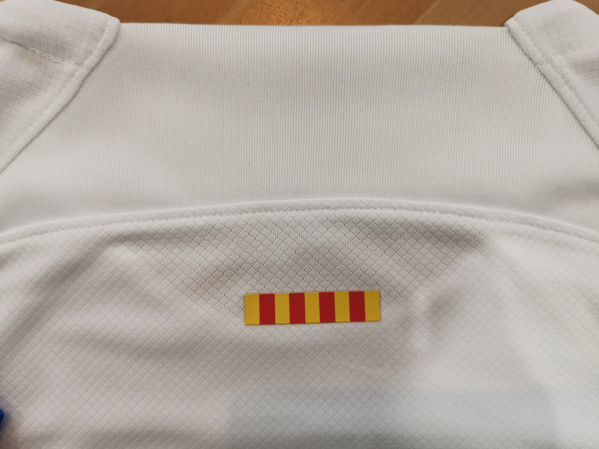 İstanbul Başakşehir Home 23-24 — image 3