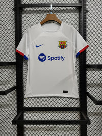 İstanbul Başakşehir Home 23-24